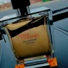 Terre D'Hermes Eau Intense Vetiver Hermès 100ml EDP Men