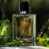 Terre D'Hermes Eau Intense Vetiver Hermès 100ml EDP Men