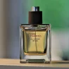 Terre D'Hermes Eau Intense Vetiver Hermès 100ml EDP Men