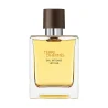 Terre D'Hermes Eau Intense Vetiver Hermès 100ml EDP Men
