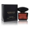 Versace Crystal Noir Pour Femme 90ML EDT Women
