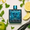 Versace Eros Pour Homme 100ML EDT Men