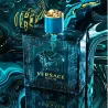 Versace Eros Pour Homme 100ML EDT Men