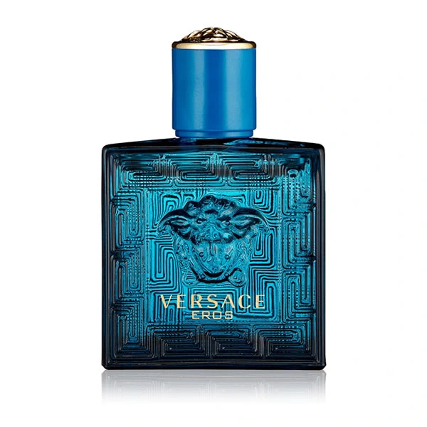 Versace Eros Pour Homme 100ML EDT Men