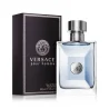 Versace Pour Homme 100ML EDT Men