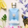 Versace Pour Homme 100ML EDT Men