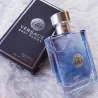Versace Pour Homme 100ML EDT Men