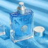 Versace Pour Homme 100ML EDT Men