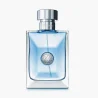 Versace Pour Homme 100ML EDT Men