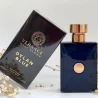 Versace Pour Homme Dylan Blue 100ML EDT Men