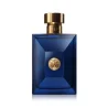 Versace Pour Homme Dylan Blue 100ML EDT Men