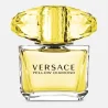 Versace Yellow Diamond Pour Femme Women EDT 90ML