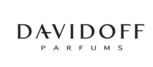 Davidoff Logo