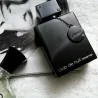 Armaf Club De Nuit Intense Eau De Toilette For Man