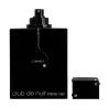 Armaf Club De Nuit Intense Eau De Toilette For Man
