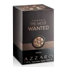 The Most Wanted Parfum Azzaro Pour Homme 100ml PARFUM perfumeaddicts.in