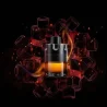 The Most Wanted Parfum Azzaro Pour Homme 100ml PARFUM perfumeaddicts.in