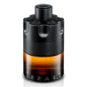 The Most Wanted Parfum Azzaro Pour Homme 100ml PARFUM perfumeaddicts.in