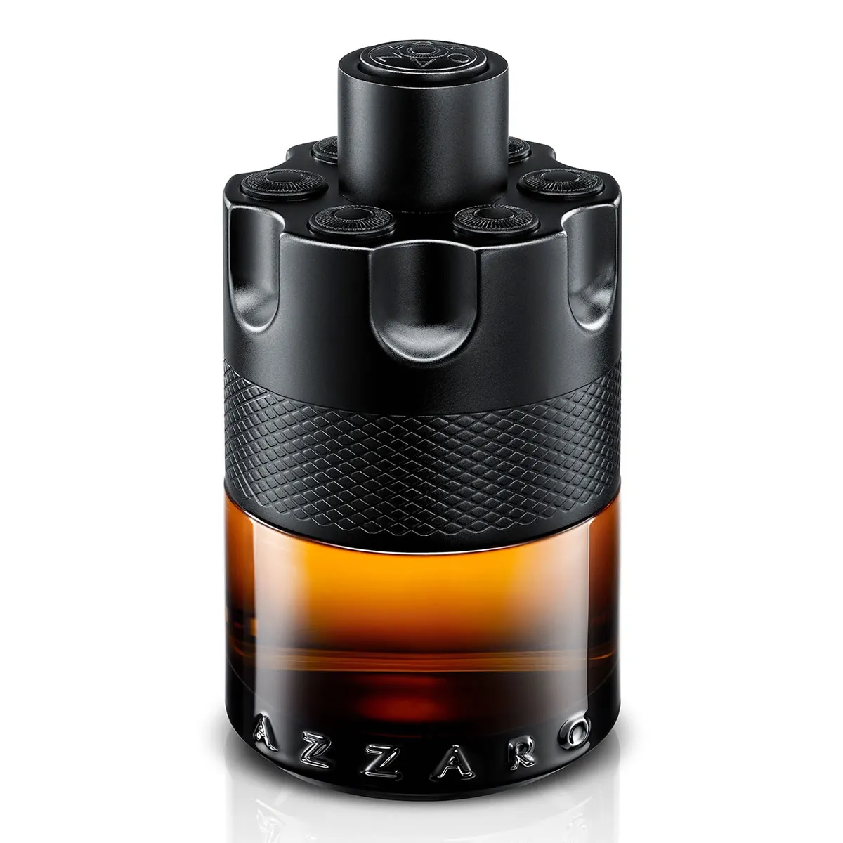 The Most Wanted Parfum Azzaro Pour Homme 100ml PARFUM perfumeaddicts.in The Most Wanted Parfum Azzaro Pour Homme 100ml PARFUM perfumeaddicts.in