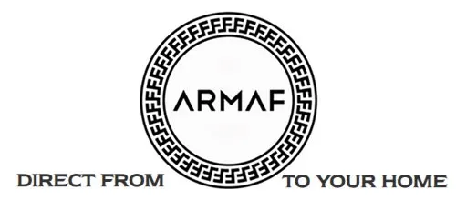 Armaf