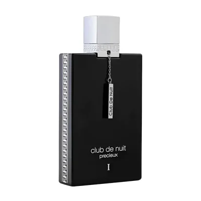 Armaf Club de Nuit Precieux 1 extrait De Parfum