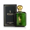 Ralph Lauren Polo Green Pour Homme 118ml EDT