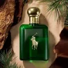 Ralph Lauren Polo Green Pour Homme 118ml EDT
