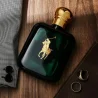 Ralph Lauren Polo Green Pour Homme 118ml EDT