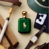 Ralph Lauren Polo Green Pour Homme 118ml EDT