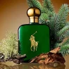 Ralph Lauren Polo Green Pour Homme 118ml EDT