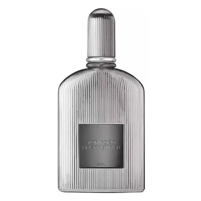 Grey Vetiver Tom Ford Pour Homme Parfum