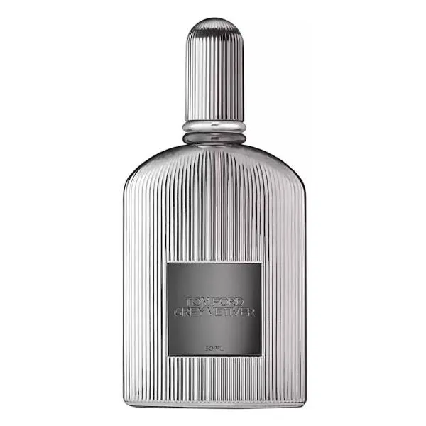 Grey Vetiver Tom Ford Pour Homme Parfum