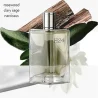 Hermes H24 Eau de Parfum Pour Homme Men 100ml EDP