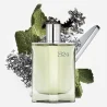 Hermes H24 Eau de Parfum Pour Homme Men 100ml EDP