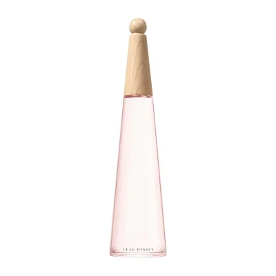 Issey Miyake L’Eau d’Issey Pivoine – Eau De Toilette Intense Spray – 100ml for Women