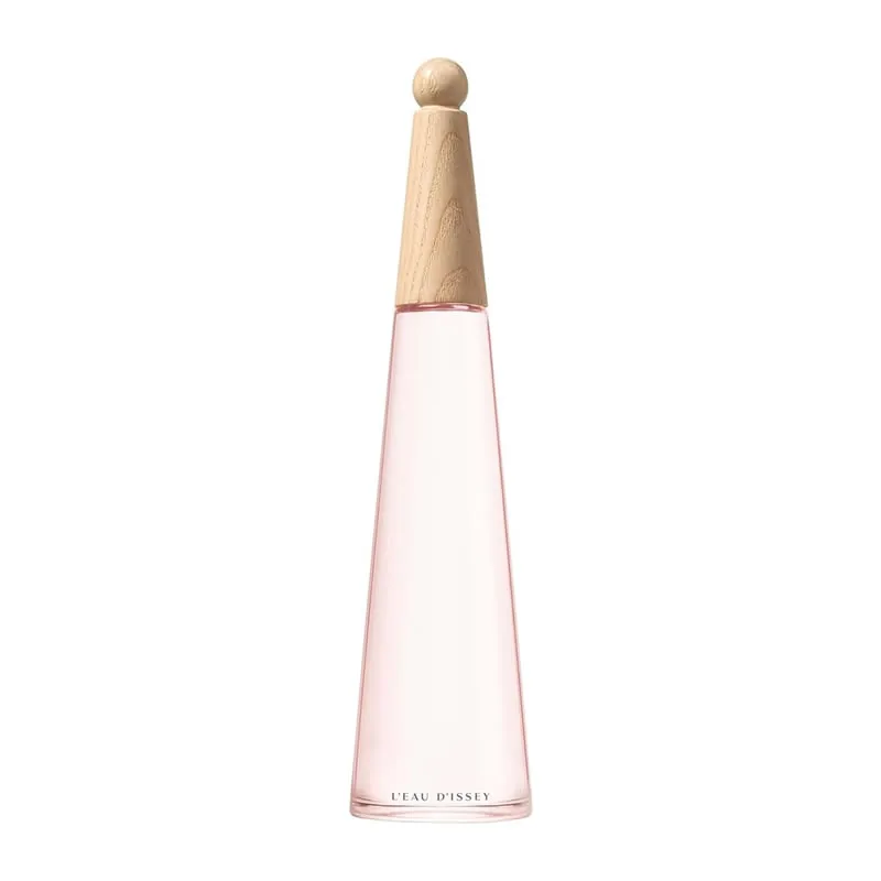 Issey Miyake L’Eau d’Issey Pivoine – Eau De Toilette Intense Spray – 100ml for Women