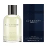 Burberry Weekend Pour Homme for Men - 100ml EDT