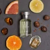 Burberry Weekend Pour Homme for Men - 100ml EDT