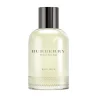 Burberry Weekend Pour Homme for Men - 100ml EDT