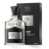 Creed Aventus Eau de Parfum - 100ml EDP Men - Image 2