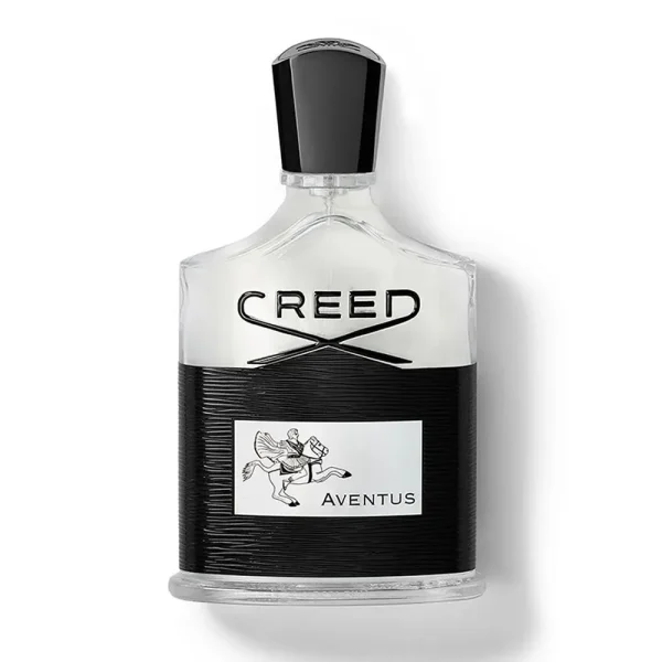 Creed Aventus Eau de Parfum - 100ml EDP Men