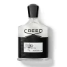 Creed Aventus Eau de Parfum - 100ml EDP Men
