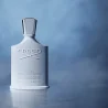 Creed Silver Mountain Water Eau de Parfum - 100ml EDP Men and Women