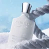 Creed Silver Mountain Water Eau de Parfum - 100ml EDP Men and Women
