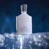 Creed Silver Mountain Water Eau de Parfum - 100ml EDP Men and Women