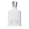 Creed Silver Mountain Water Eau de Parfum - 100ml EDP Men and Women