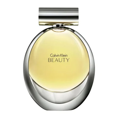 Calvin Klein Beauty Women 100ml EDP - Perfume Addicts perfumeaddicts.in