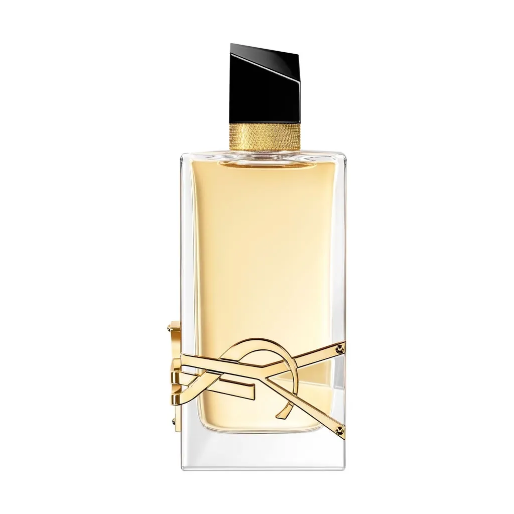 Libre Yves Saint Laurent 90ml EDP Women - Perfume Addicts - perfumeaddicts.in