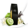 Mercedes Benz Club Black Men 100ml EDT for Men