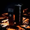 Mercedes Benz Club Black Men 100ml EDT for Men